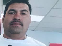 Fundraiser for Zurizaray Martinez by Adriana Ortega : Arnulfo Soto Ortega  Donación