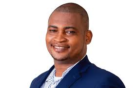 Road safety body stepping up education to help reduce accidents