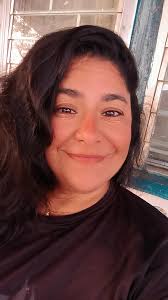 Cuanto me.alegro que hallas tenido un día.maravilloso.