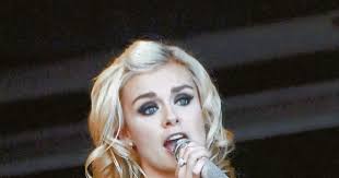 More classical stars may follow Katherine Jenkins to Lake Meadows