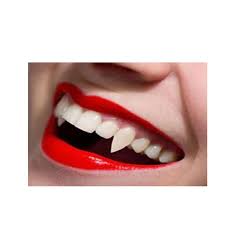 Our high quality dental grills fit all mouth sizes. Teeth Grillz Lowest Prices Now In South Africa