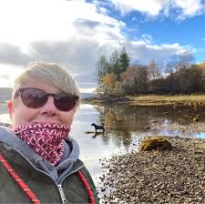 It has been hinted that my memory posts are making people feel old. If you  agree please comment. If not watch this space