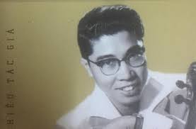 Bản quyền âm nhạc trong sự thừa kế giữa con ruột và con nuôi