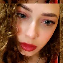 Scarlett Sanchez Taveras (@scarlettst02)