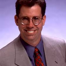 Best Accountants near Haralson, Miller, Pitt, Feldman & McAnally, P.L.C. in  Tucson, AZ