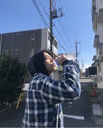 pin by vertigo on kura yuki instagram instagram posts japanese boy