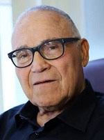 FSPHP Past Presidents