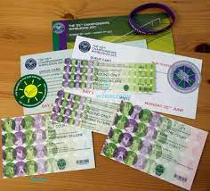 How To Get Cheap Wimbledon Tickets For 2021 The Ultimate Guide