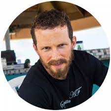 Tyler Grooms's Instagram, Twitter & Facebook