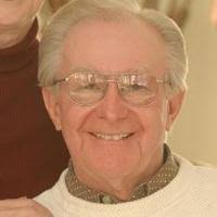 Local philanthropy awards handed out