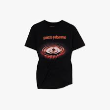 Facile à porter et stylé. These Are The 20 Best T Shirts For Women Vogue