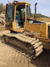 Catepillar d6k xl dozer viewing time: 28 Best Used Cat Bulldozer For Sale Ideas Bulldozer For Sale Cat Bulldozer Bulldozer