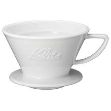 It is ideal for those who love pros and cons of a drip coffee machine. The 6 Best Pour Over Coffee Makers Of 2021 No Bs Review