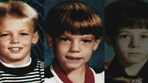 Watch The Forgotten West Memphis Three Streaming Online