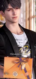 Hey its my birthday today can I get your favorite photos of they boys my  biases are han and changbin