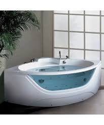 Plus, they can be customized to your exact specifications. Baignoire Balneo D Angle Mila Shower Cabin Indoor Jacuzzi Jacuzzi Bath