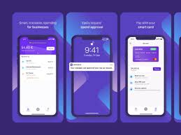 Download Screenshots Designs Themes Templates And Downloadable Graphic Elements On Dribbble