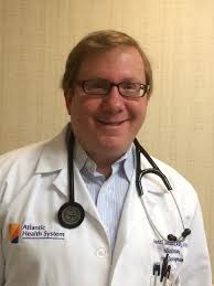 Imagine: How to mend a broken heart? Area hospitals cracking the code