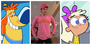 10 Harsh Realities Of Rewatching The Fairly Oddparents