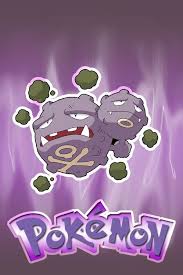Weezing And Arbok Are The Strongest Pokemons In The World Strongest Pokemon Pokemon Arbok