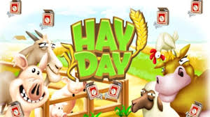 To access the sanctuary, players need to reach reputation level 3, have one strip of land touching the sanctuary (land #11 or #12 in map below) and repair the . Ways On How To Get Puzzle Pieces On Hay Day Gyl Magazine