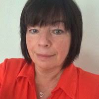 40+ "Deborah Paterson" profiles