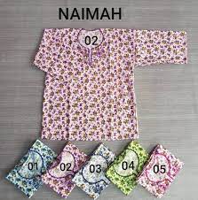 Kebiasaannya baju kurung yg di beli.baju semua ok. Baju Kurung Kedah Dan Kurung Cotton Murah Posts Facebook