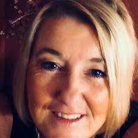 30+ "Sharon Wren" profiles