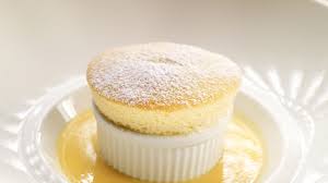 Bestes Eierlikor Dessert Eierlikorsouffle Verpoorten Souffle Dessert Konigin Alexandra Lang Patissiere Des Jahres Nachtisch Mit Eierlikor Rezept Dessert Eierlikor Rezept Einfacher Nachtisch