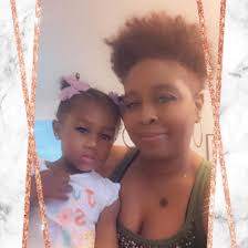 Breaking: Los Angeles Sparks will retire Candace Parker's No. 3 jersey