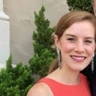 Maria Bowe's Instagram, Twitter & Facebook