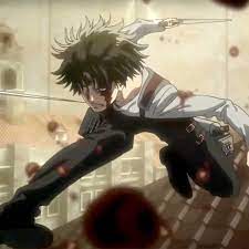 Utau beki shouri wo sono de tsukamitore! Attack On Titan Music Sheets Online Keyboard At Virtual Piano