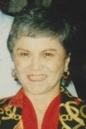 Norma Mccafferty's Instagram, Twitter & Facebook