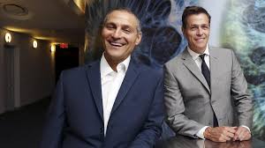 .ipo of talent agency and content behemoth endeavor group holdings, the podcast team boils down its analysis to answering the single most important question in ipo investing: Endeavor Ipo Seeks To Raise Up To 712 Million L A Biz