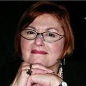 Belz Family Obituaries