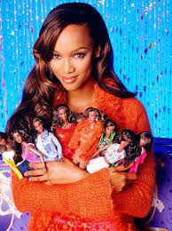 Bankers life's policies are available in all 50 states. Tyra Banks Reveals She Is Working On Life Size 3 People Com