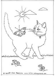 Image information image title : Cat Coloring Pages Cat Coloring Page Animal Coloring Pages Coloring Pages