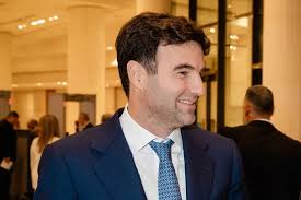 Jinhui Shipping's Ng family ups stake in bulker owner