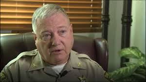 Appeals court: Clay County must restore funding to sheriff's budget