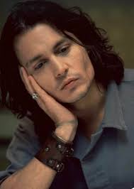 Alice, Joe et Johnny ! 💖💖💖