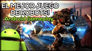 Links para descargar rust gratis en su última versión para pc en español, totalmente full desde mega, torrent y muchos. Gratis Increible Juego Tipo Rust Para Android Online Vast Gameplay Y Descarga Youtube
