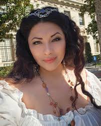 Happy weekend to everyone here !! Amen 🙏