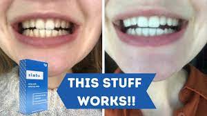 We did not find results for: My Final Results With Zimba Whitening Strips Youtube