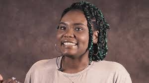 James Bratz's Instagram, Twitter & Facebook