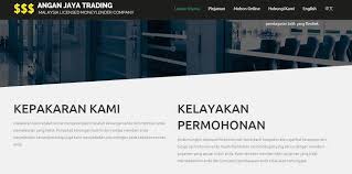 66 mencari tema/fokus kajian tindakan mengenal pasti masalah / keprihatinan (concern) 1. Angan Jaya Trading Photos Facebook