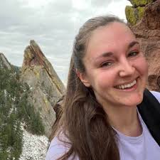 Our farm is an organic Lavender farm in the heart of Tuscany , Italy.