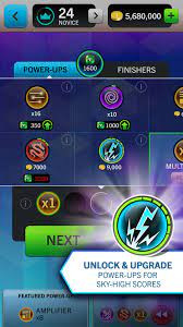 Tetris blitz is another version of tetris ea has introduced to the. Download Tetris Blitz Free Updated 2021
