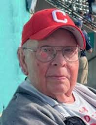 Obituary information for Robert Baker