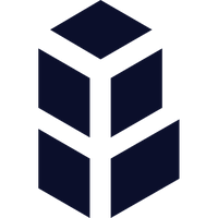 Nothing ever leaves your machine, or even your browser tab. Bancor Bnt Kurs Grafiken Marktkapitalisierung Coinmarketcap