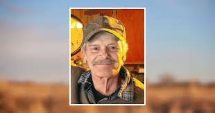 Larry Gene Briggs Obituary October 3, 2022